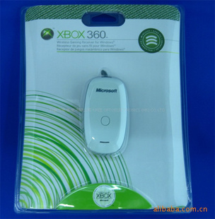 XBOX360ֱPC