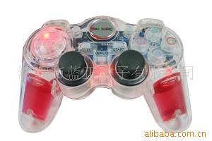 PS2ˮֱ