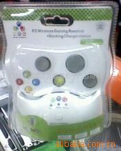 XBOX360PC