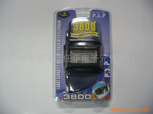 PSP3800ʽ(ͼ)