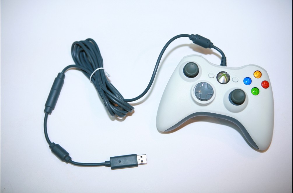 xbox360ԭװֱг