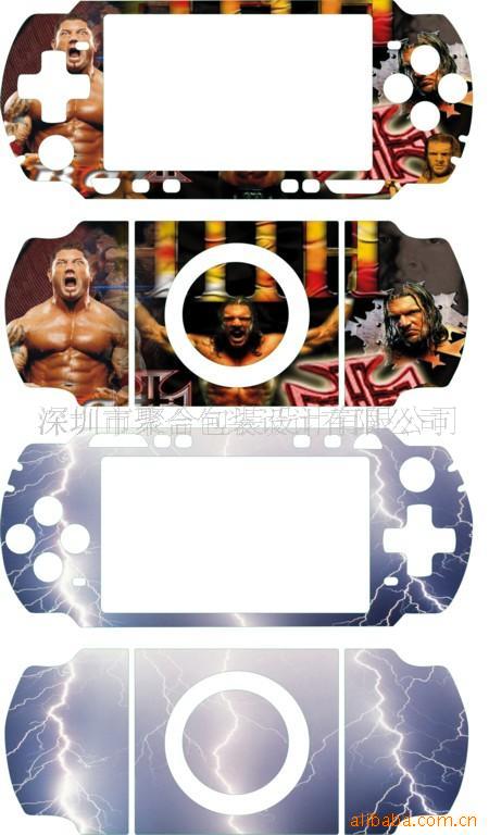 PSP3000