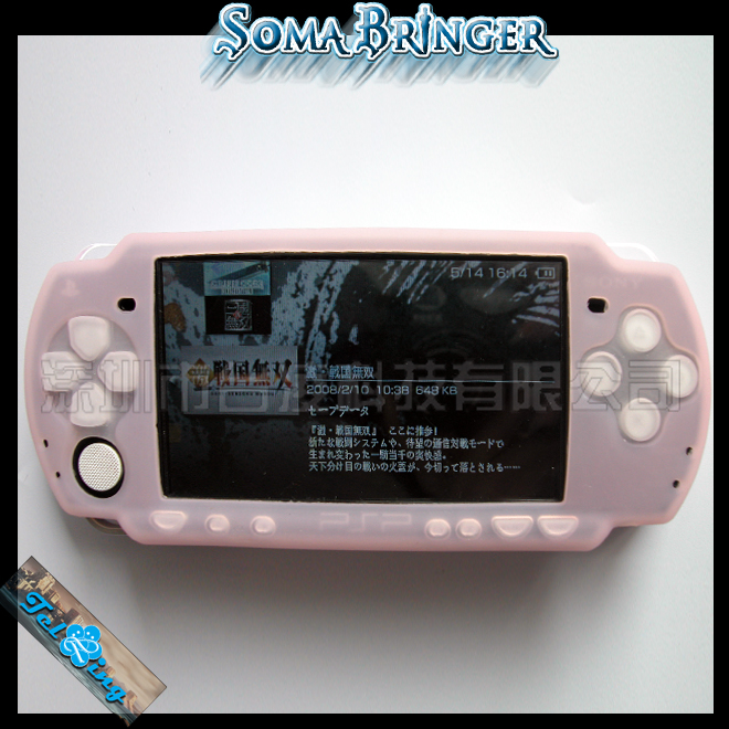SonyPsv轺