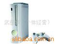 ΢XBOX360(60GB̨
