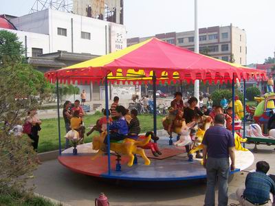 Фתתת綯ת