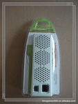 ֱxbox360ط