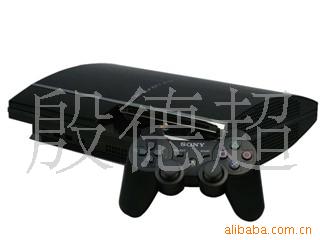 ȫԭװPS3(160GB)