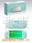 SONYPSP2000