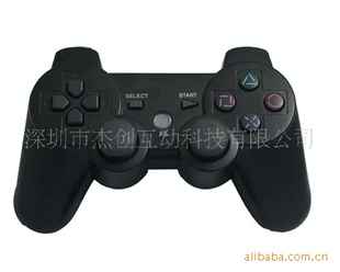 PS3ֱߴֻ