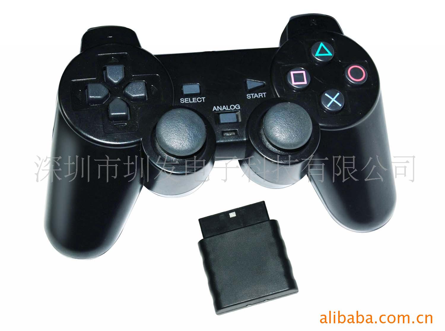 PS224Gֱ(ͼ)