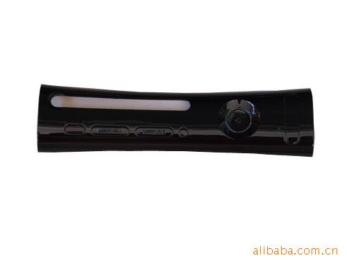 XBOX360