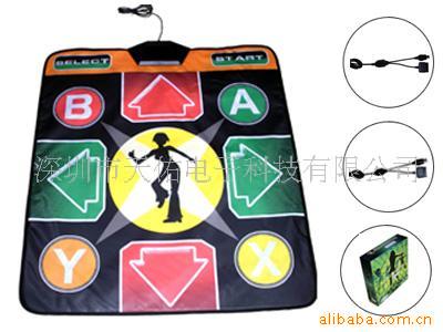 PS2/XBOX/WII/USBĺһ(ͼ)