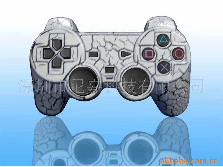 PS2ֱ/Ϸ/Ϸֱ