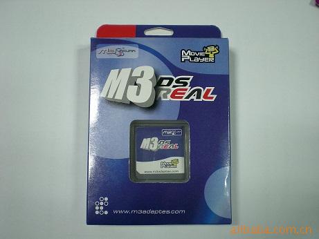 大量批发M3录卡,M3SDHC录卡