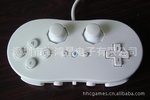 wiiֱȫ²ƷгϷ