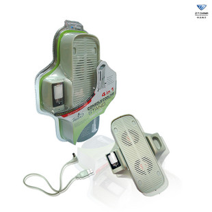 XBOX36041