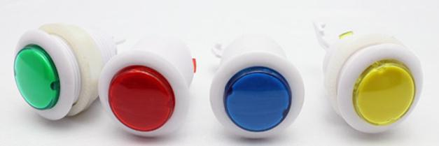 P4ťϷ(ױ)