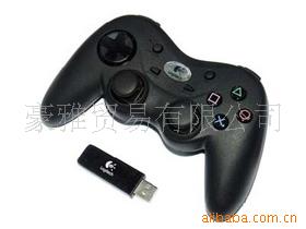 ޼սPS3ϷֱϷֱ
