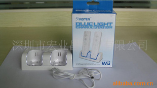 WII/WII˫˫/WII