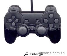 PS2˫Ϸֱ