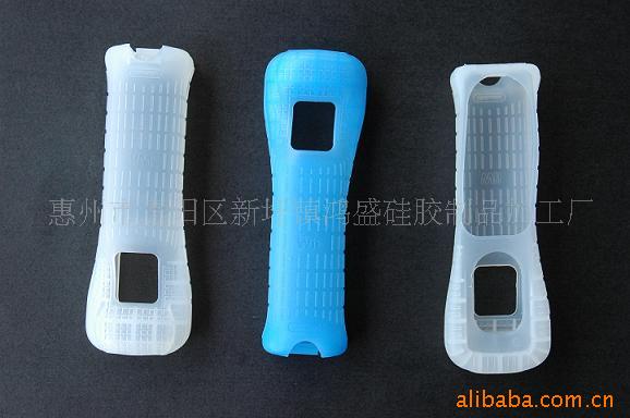 Wiiֱ轺