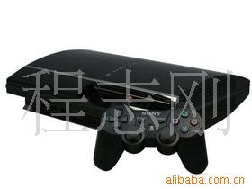 PS3(80GB)޶