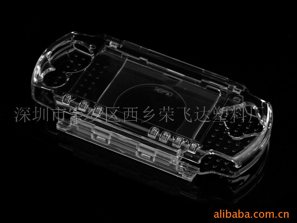 PSP2000͸