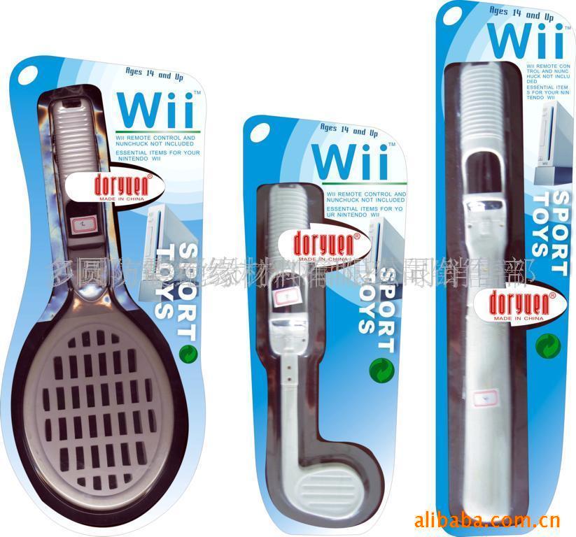 WIIϷ֮EVA˶ײ