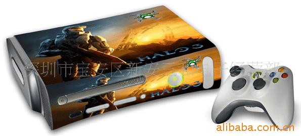 XBOX3603DˮŲʻ