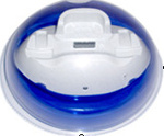 360ֱȴ