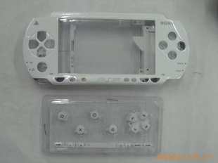 PSP()ԭ