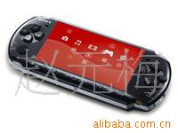PSP-3000