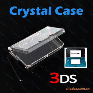 3DSˮNintendo3DS