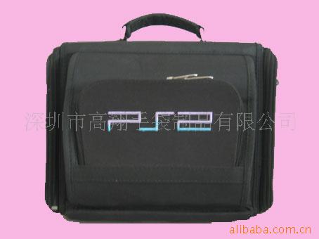 PS2PS2PS2