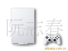 PS2-77000