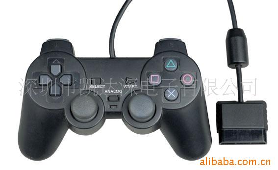 PS2ֱ()