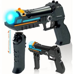 PS3MOVEGUNϹϷ