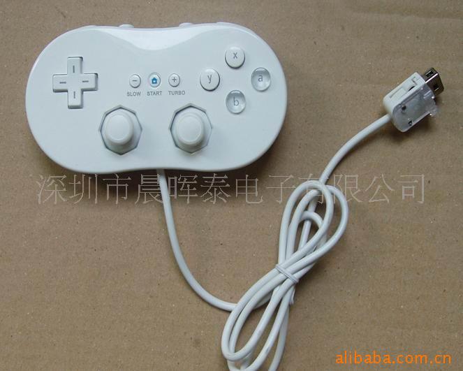WIIֱ(ͼ)