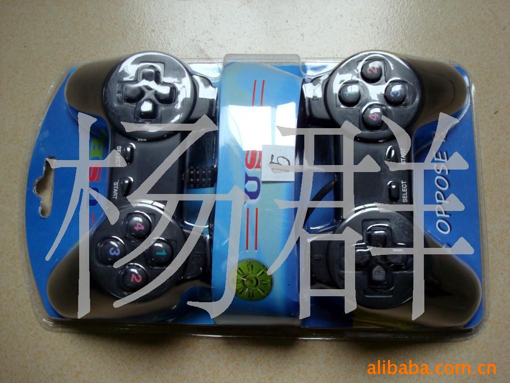 USBͨ˫Ϸֱ(ͼ)