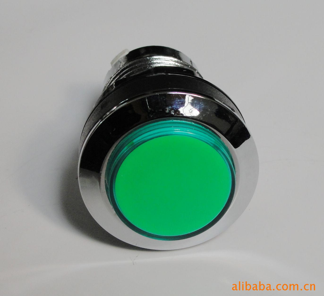 СԲťpushbutton