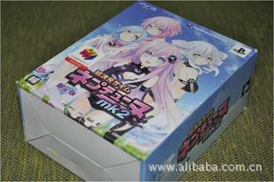 ȫ¸۰PS3ԪϷMK2޶
