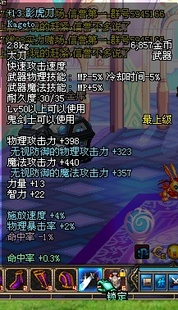+13Ӱ
