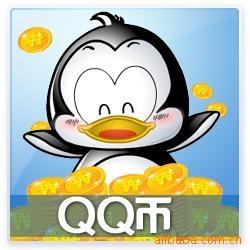 Ѷ5Q/5QQ/5QQB/5qbٷ