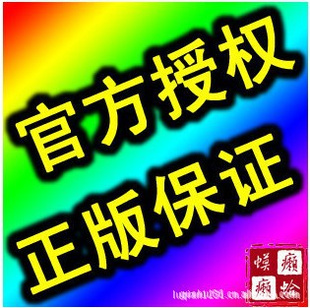 ׬Ǯ˳ֵѳֵ