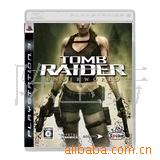 PS3ϷĹӰ8£