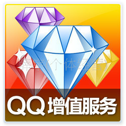 QQ12()/ٷ/ɲʱ//Զֵ
