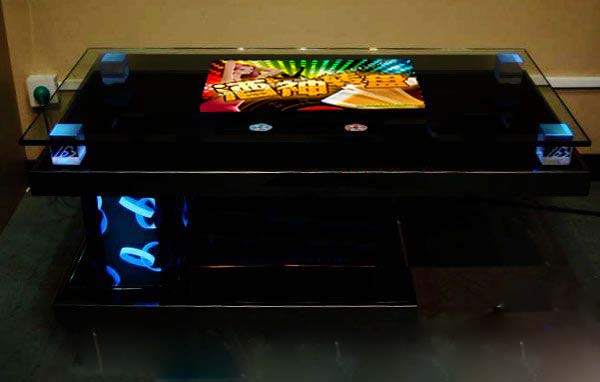 ҹ޻ktvֲ輸