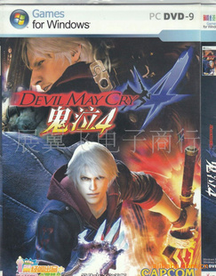 ػݸϷDVD̵2.5Ԫ