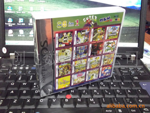 ²ƷNDSDNSLNDSINDSXL3DSϷ361