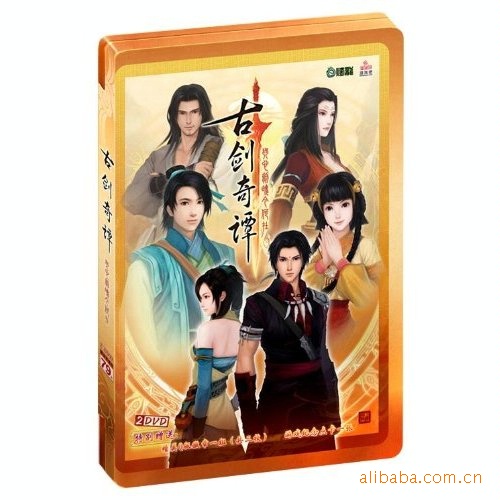 ̷׼(DVD-ROM)